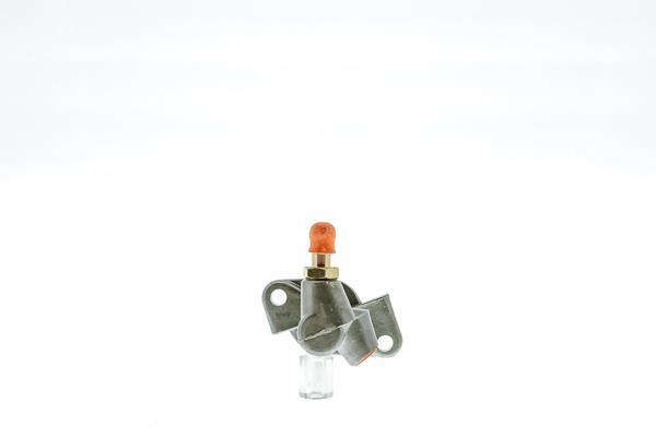 Embraiagem transmissor AISIN ref. QO-002